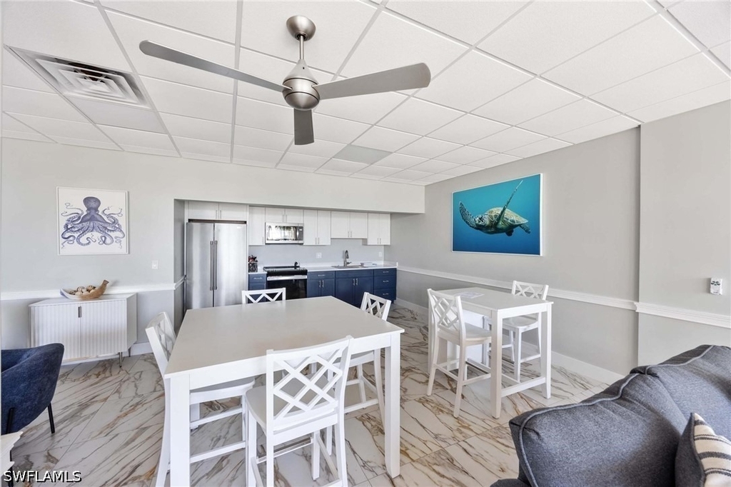 5 Bluebill Avenue - Photo 11
