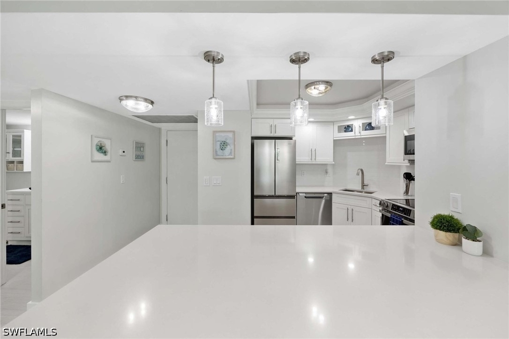 5 Bluebill Avenue - Photo 4