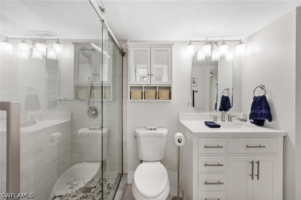 5 Bluebill Avenue - Photo 25