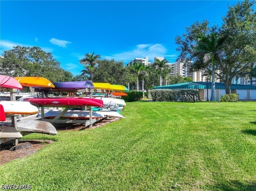 5 Bluebill Avenue - Photo 34