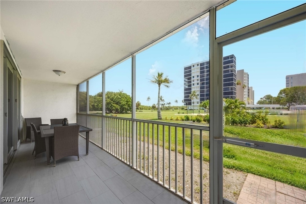 5 Bluebill Avenue - Photo 18