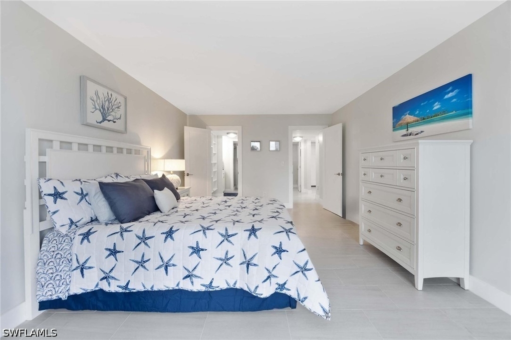 5 Bluebill Avenue - Photo 21