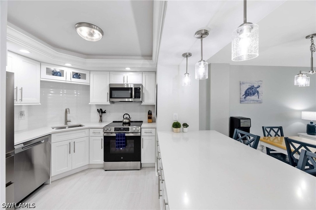 5 Bluebill Avenue - Photo 2