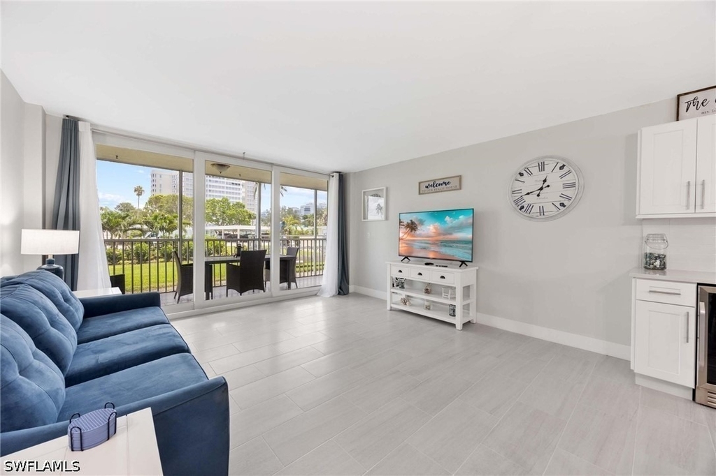 5 Bluebill Avenue - Photo 13