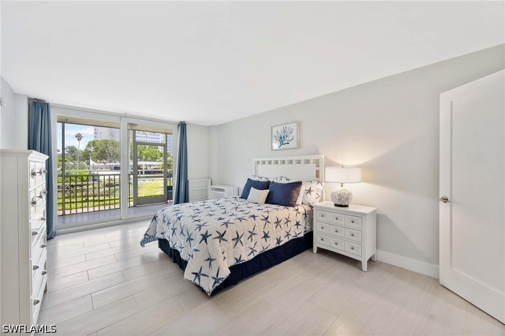 5 Bluebill Avenue - Photo 20