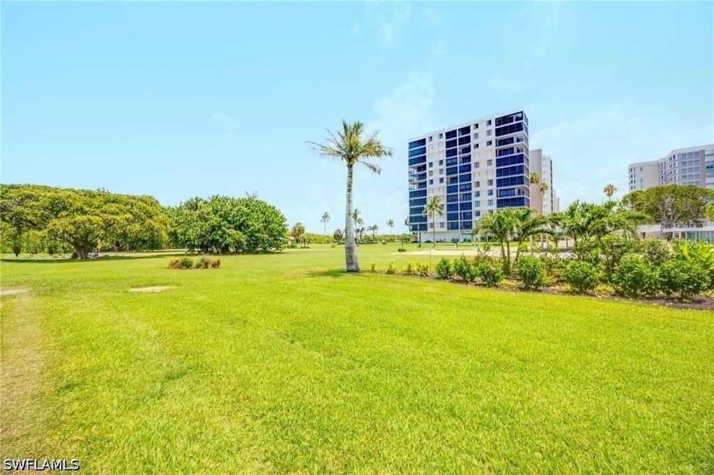 5 Bluebill Avenue - Photo 35