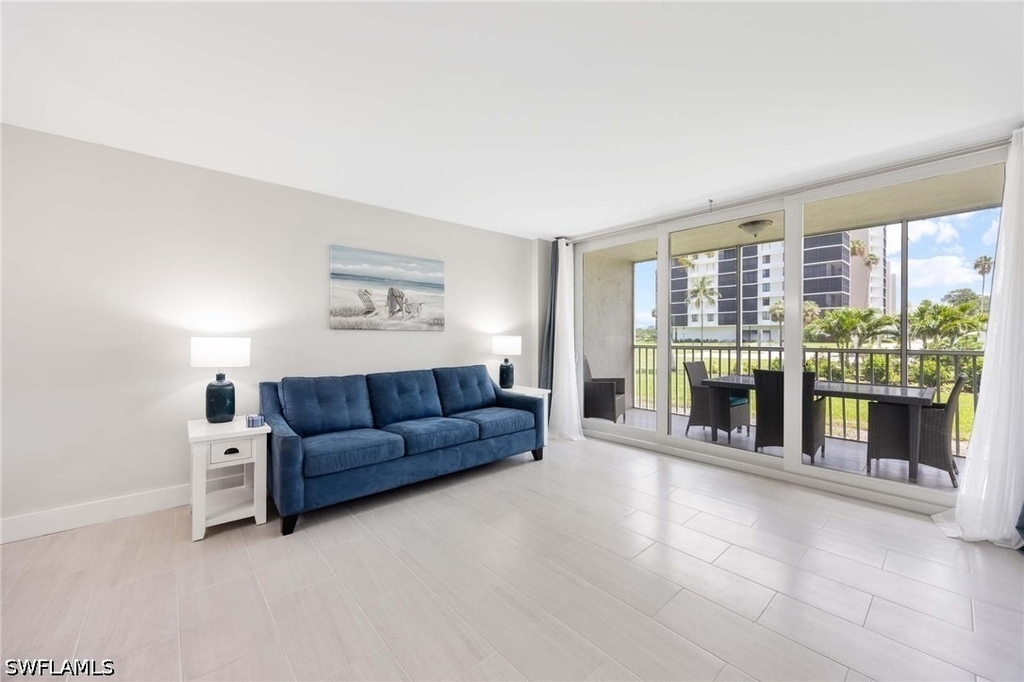 5 Bluebill Avenue - Photo 16