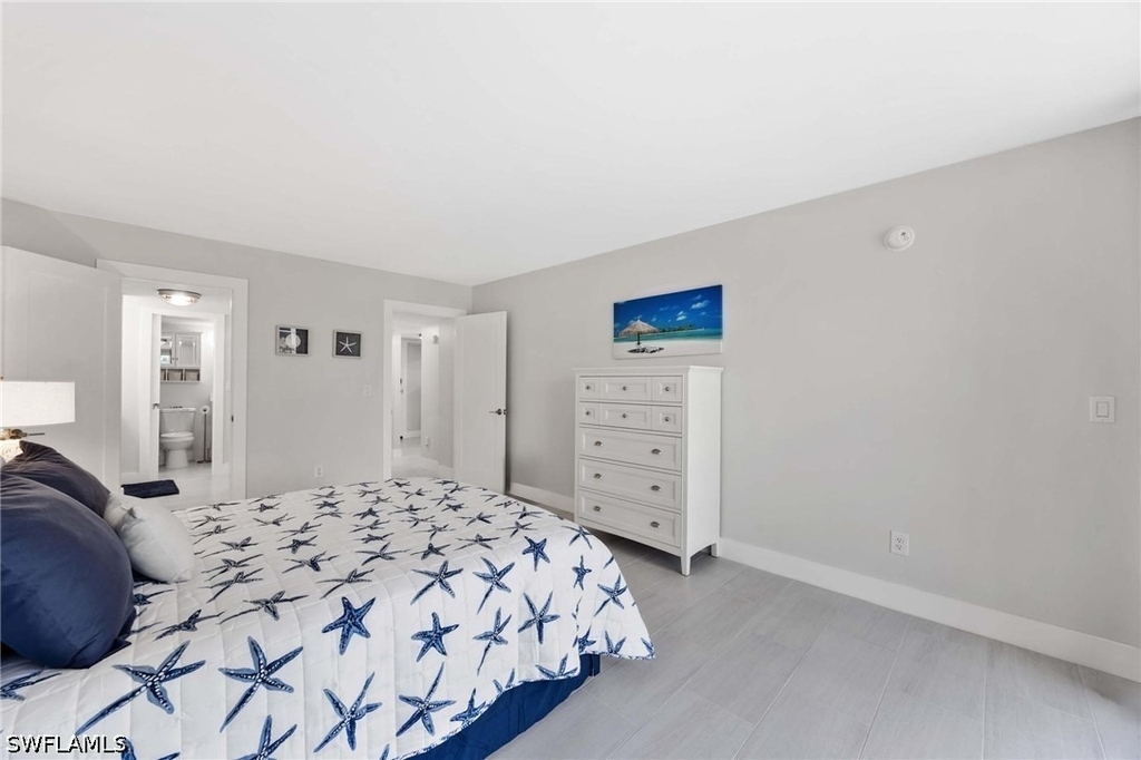 5 Bluebill Avenue - Photo 22
