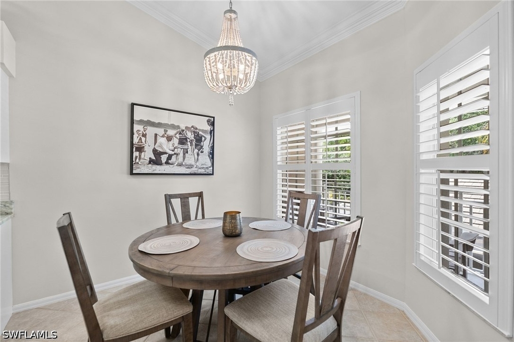 1930 Willow Bend Circle - Photo 2