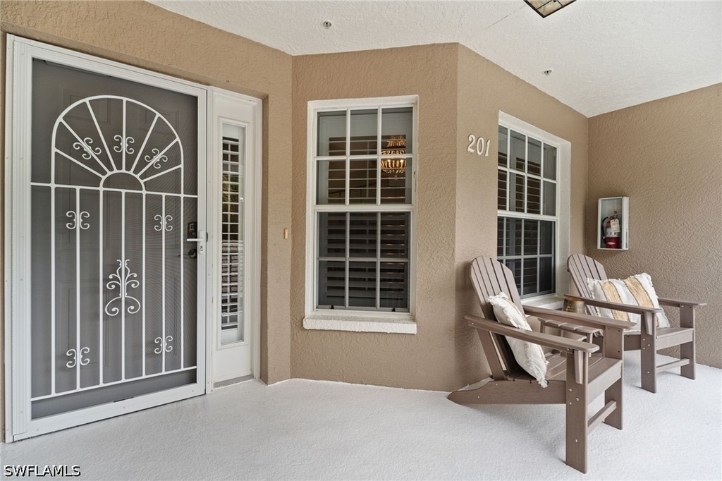 1930 Willow Bend Circle - Photo 1