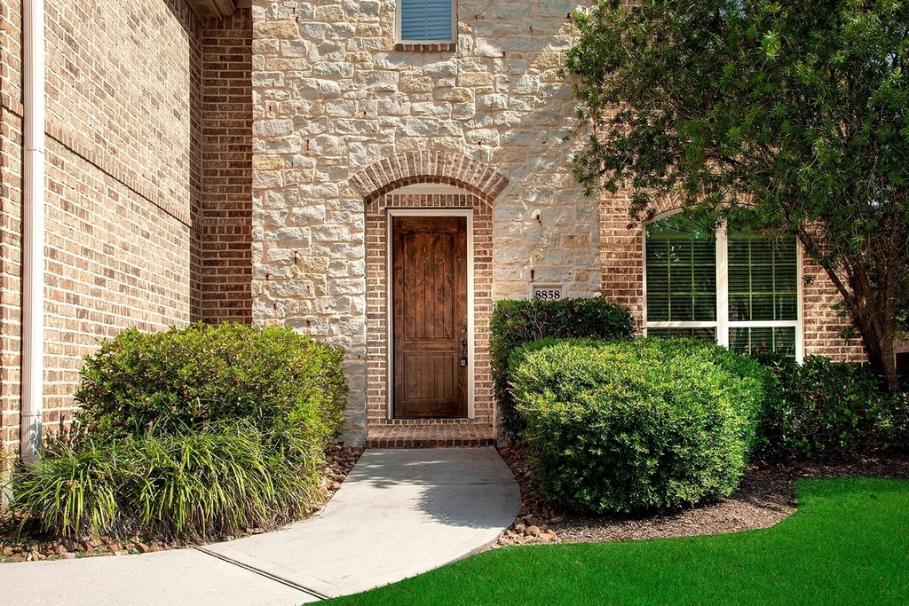 8858 Van Allen Drive - Photo 2