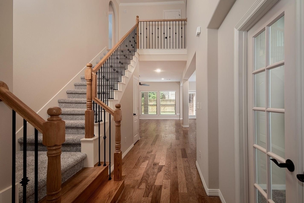 8858 Van Allen Drive - Photo 4