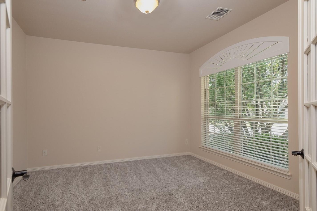 8858 Van Allen Drive - Photo 5