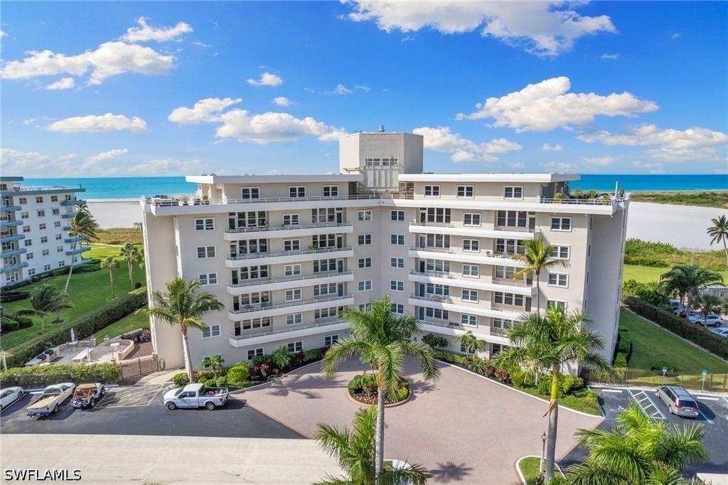 240 Seaview Court - Photo 2