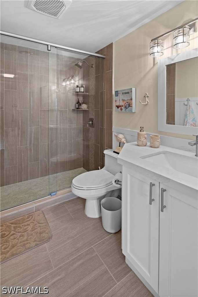 240 Seaview Court - Photo 34