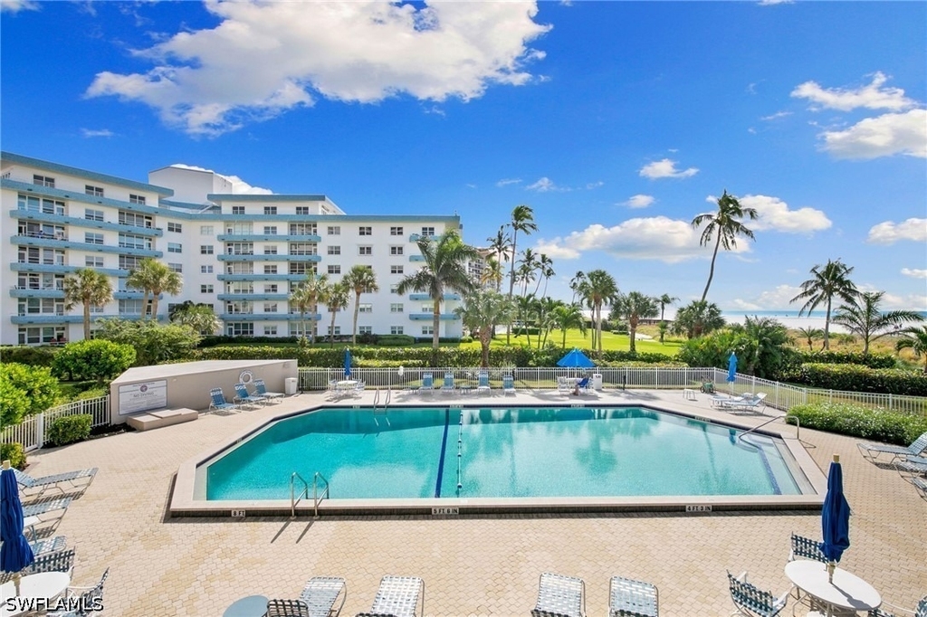 240 Seaview Court - Photo 30