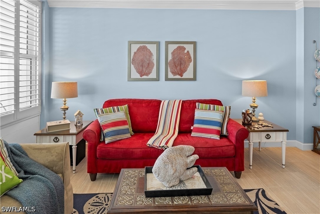 240 Seaview Court - Photo 7