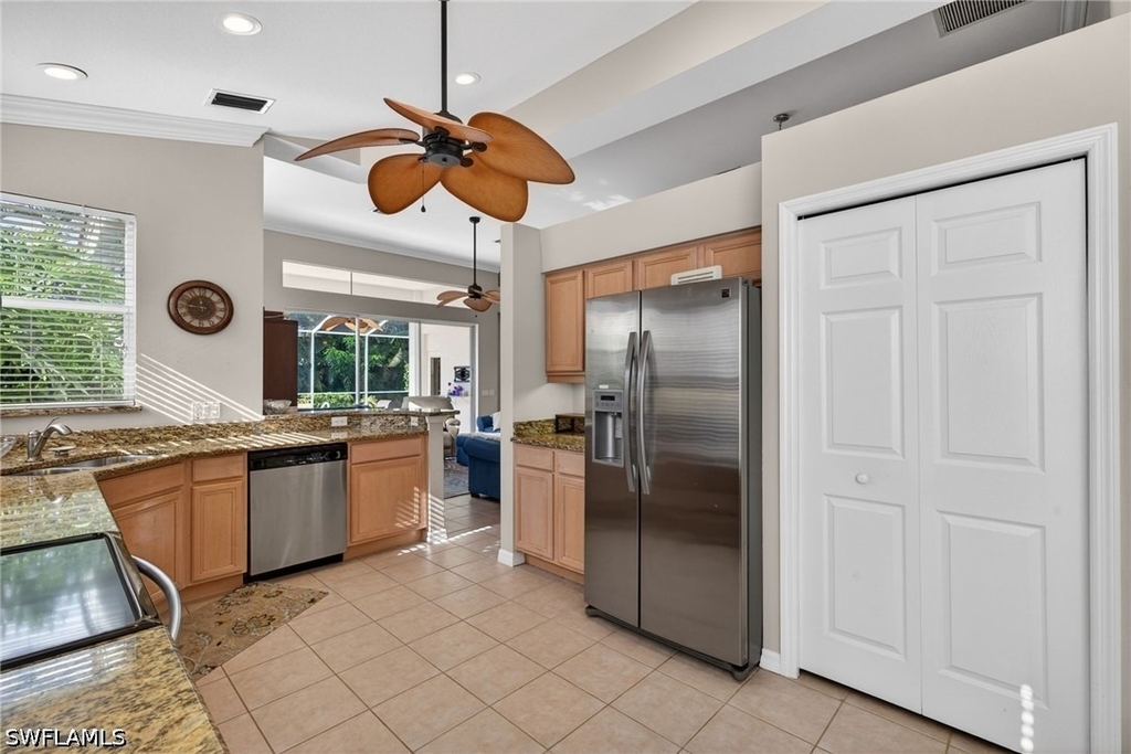1789 Winding Oaks Way - Photo 15