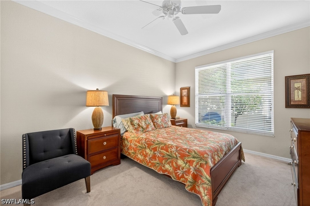 1789 Winding Oaks Way - Photo 27