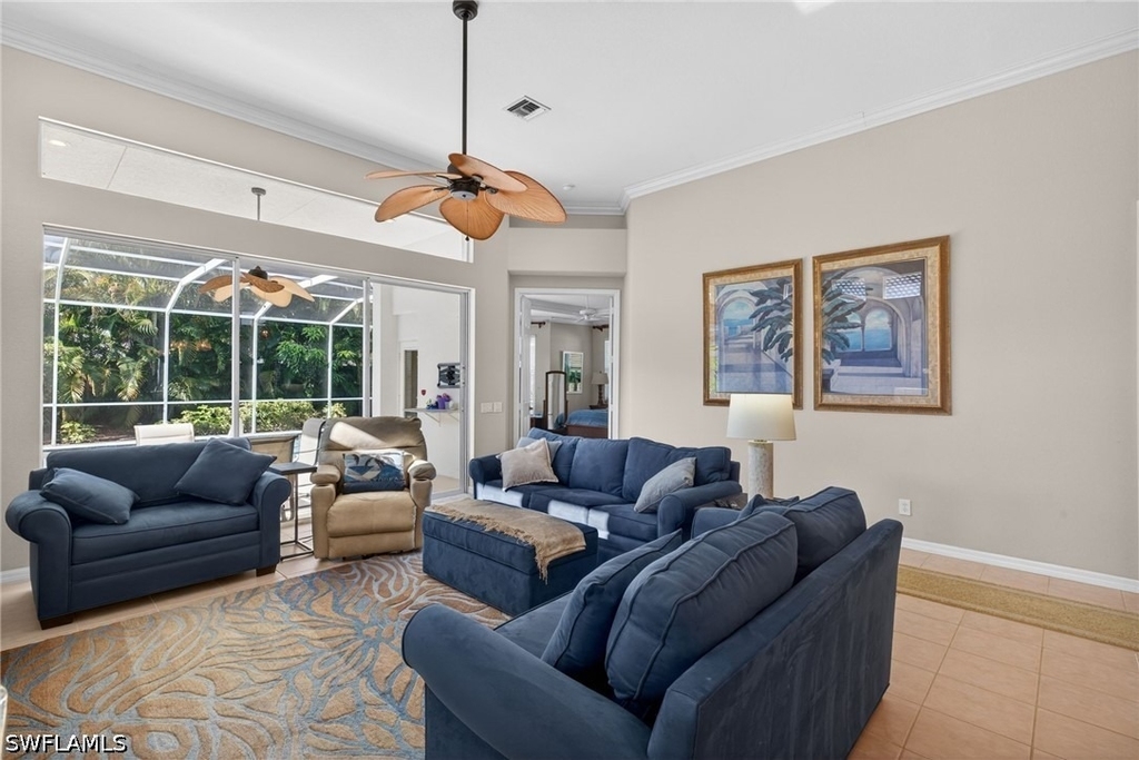 1789 Winding Oaks Way - Photo 9