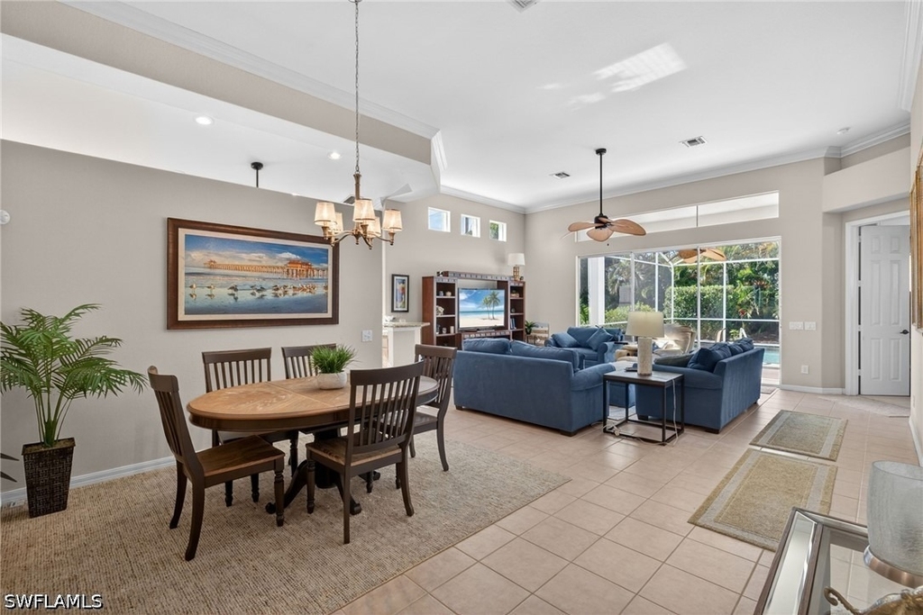 1789 Winding Oaks Way - Photo 12