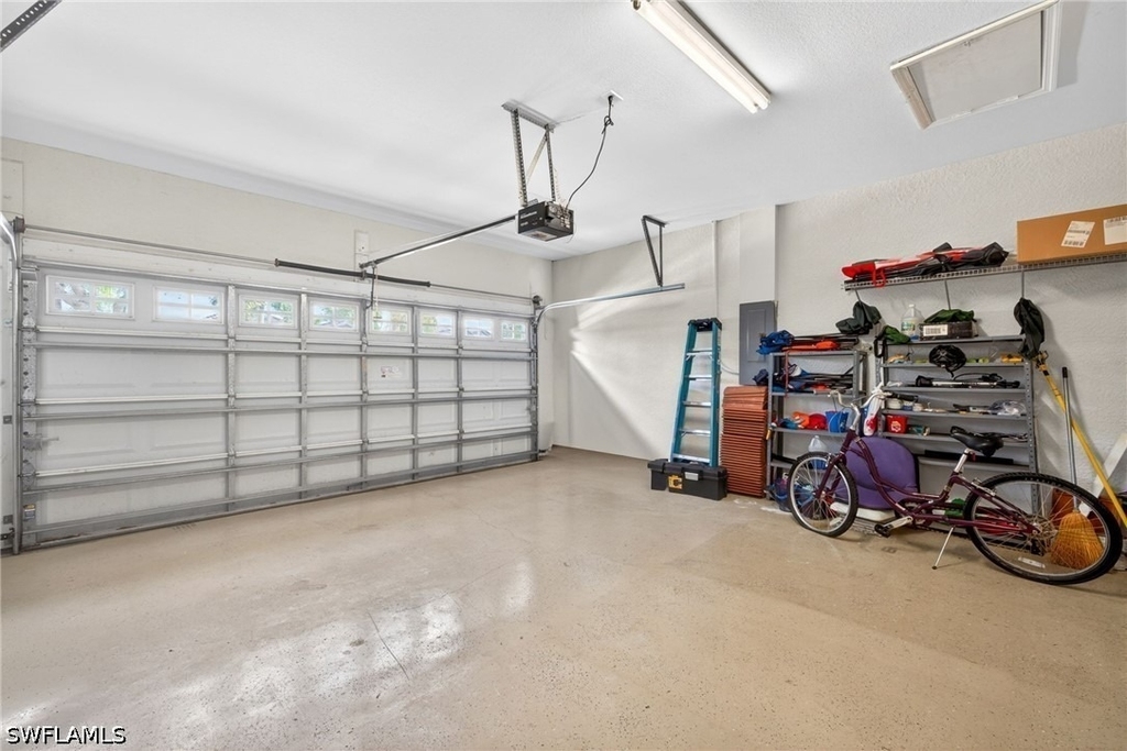1789 Winding Oaks Way - Photo 30