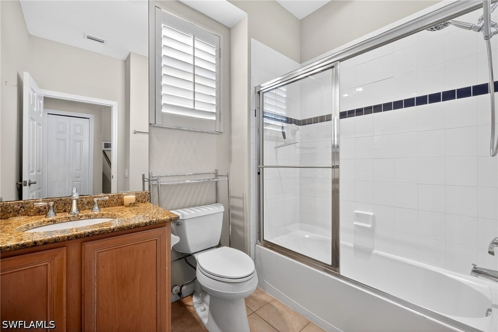1789 Winding Oaks Way - Photo 19