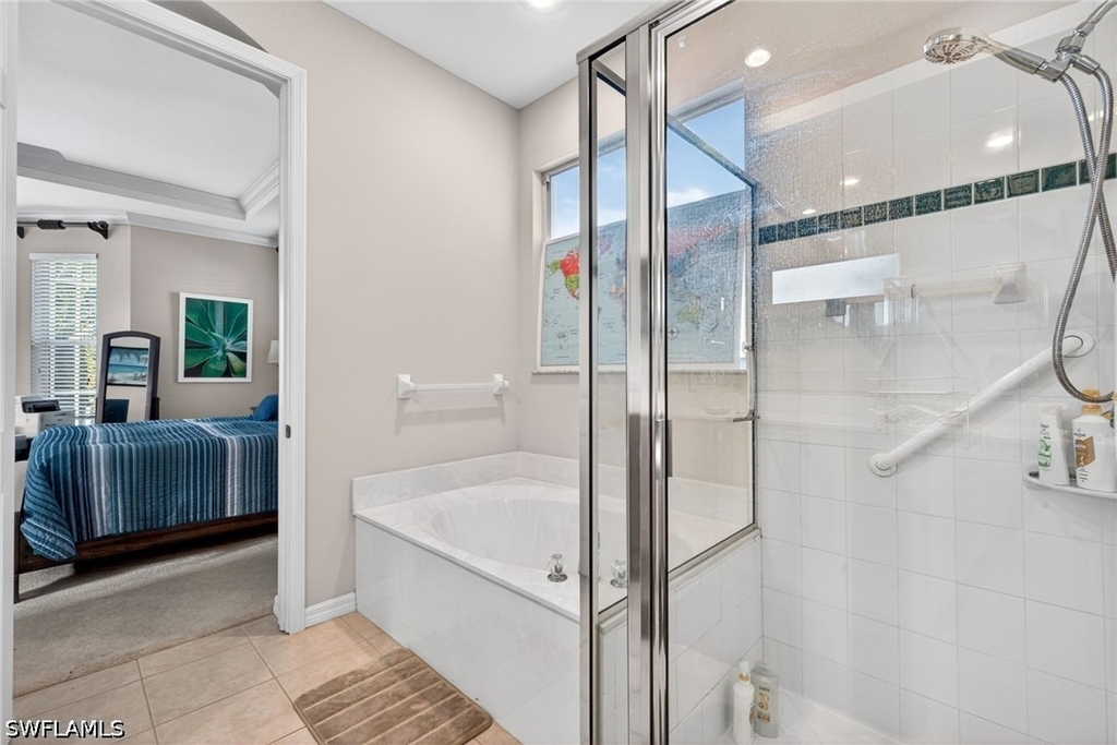 1789 Winding Oaks Way - Photo 25