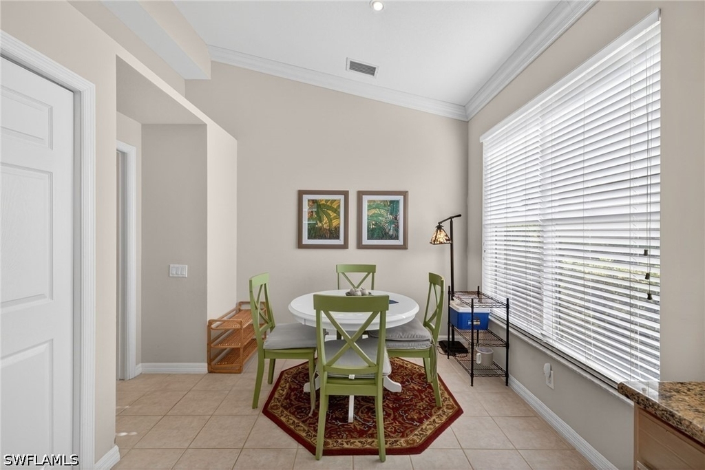 1789 Winding Oaks Way - Photo 17