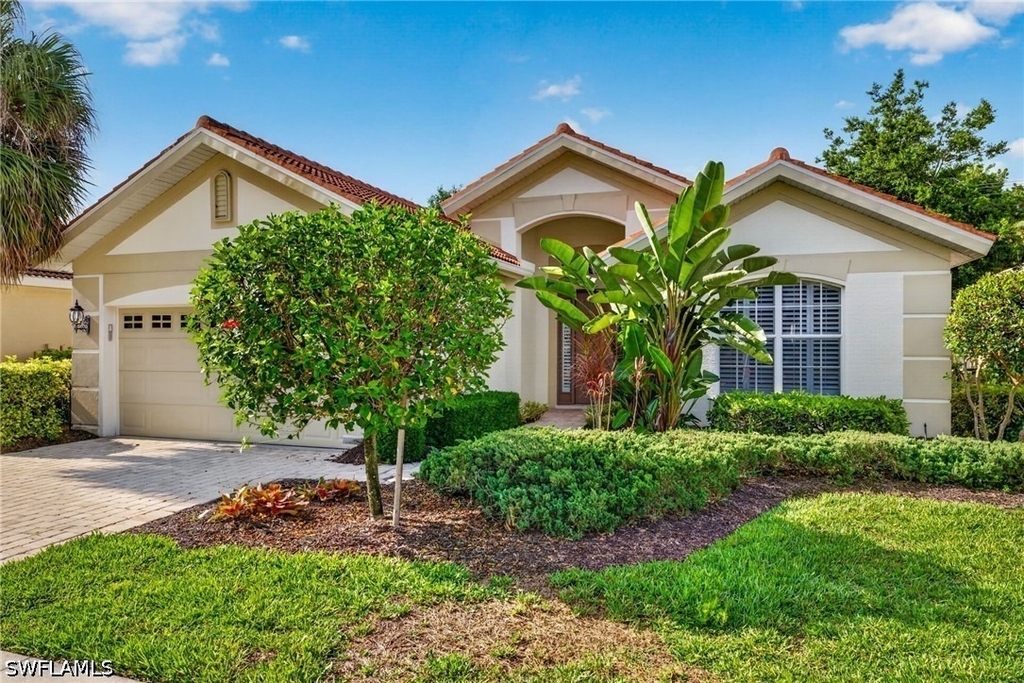 1789 Winding Oaks Way - Photo 6