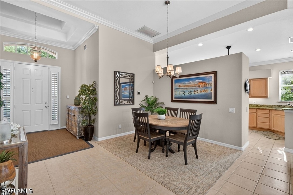 1789 Winding Oaks Way - Photo 11