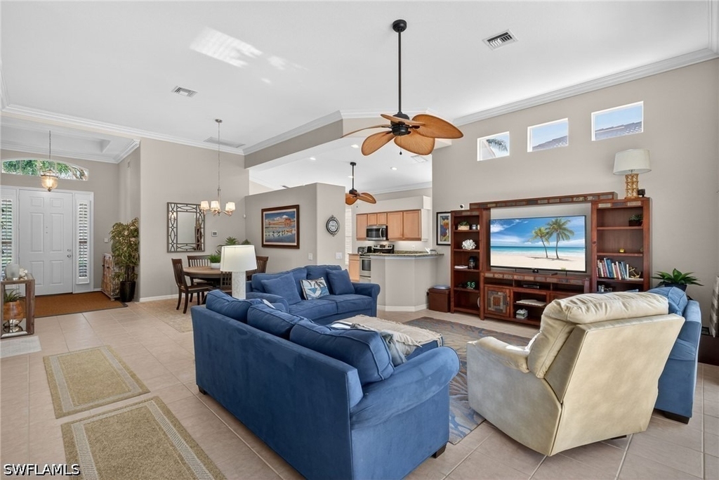 1789 Winding Oaks Way - Photo 8