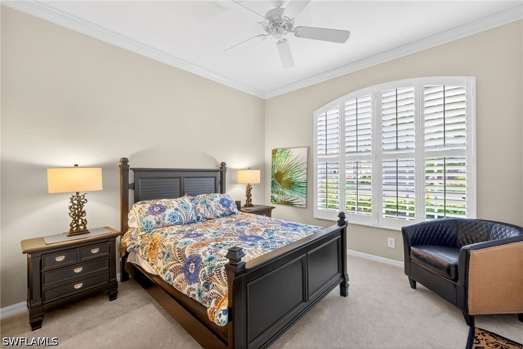 1789 Winding Oaks Way - Photo 20