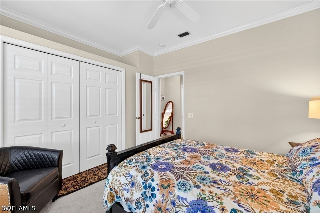 1789 Winding Oaks Way - Photo 21