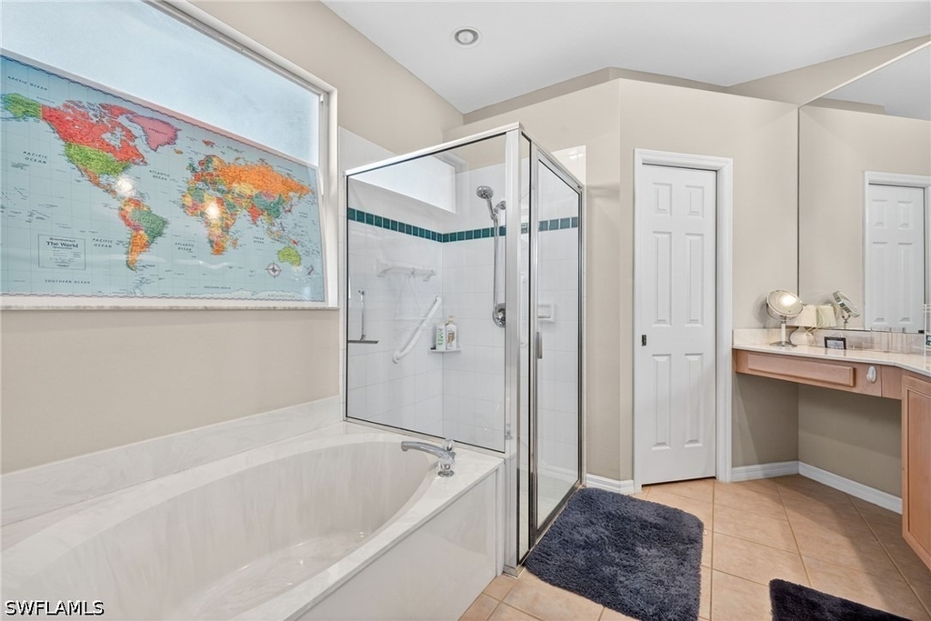 1789 Winding Oaks Way - Photo 26