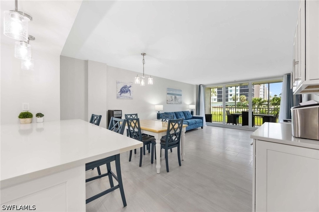5 Bluebill Avenue - Photo 7