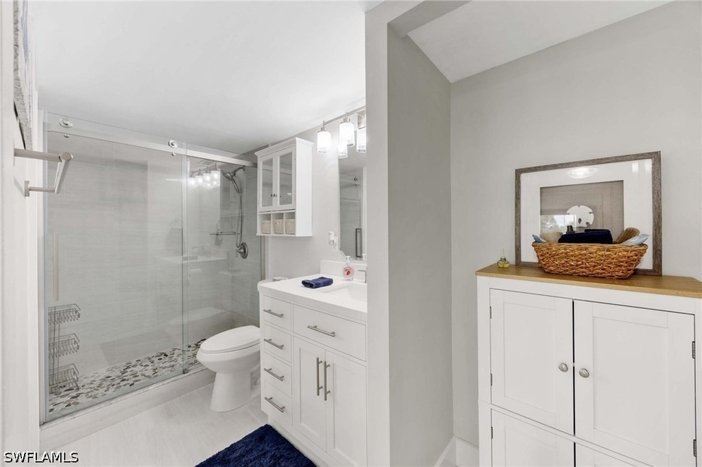 5 Bluebill Avenue - Photo 24