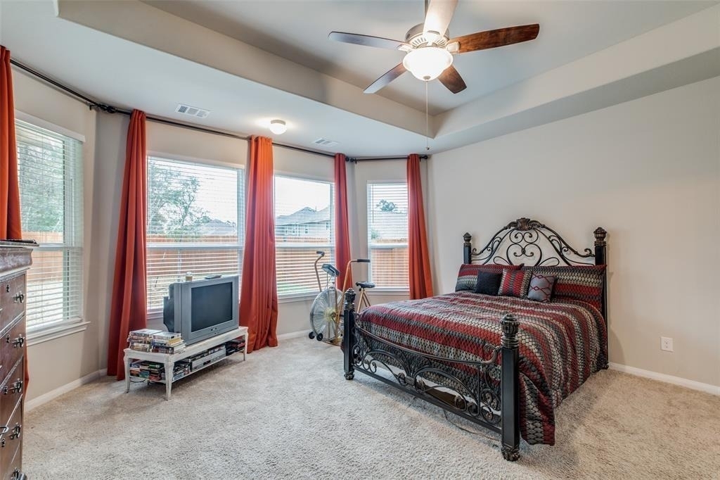 4258 Mcgregor Bluff Lane - Photo 17