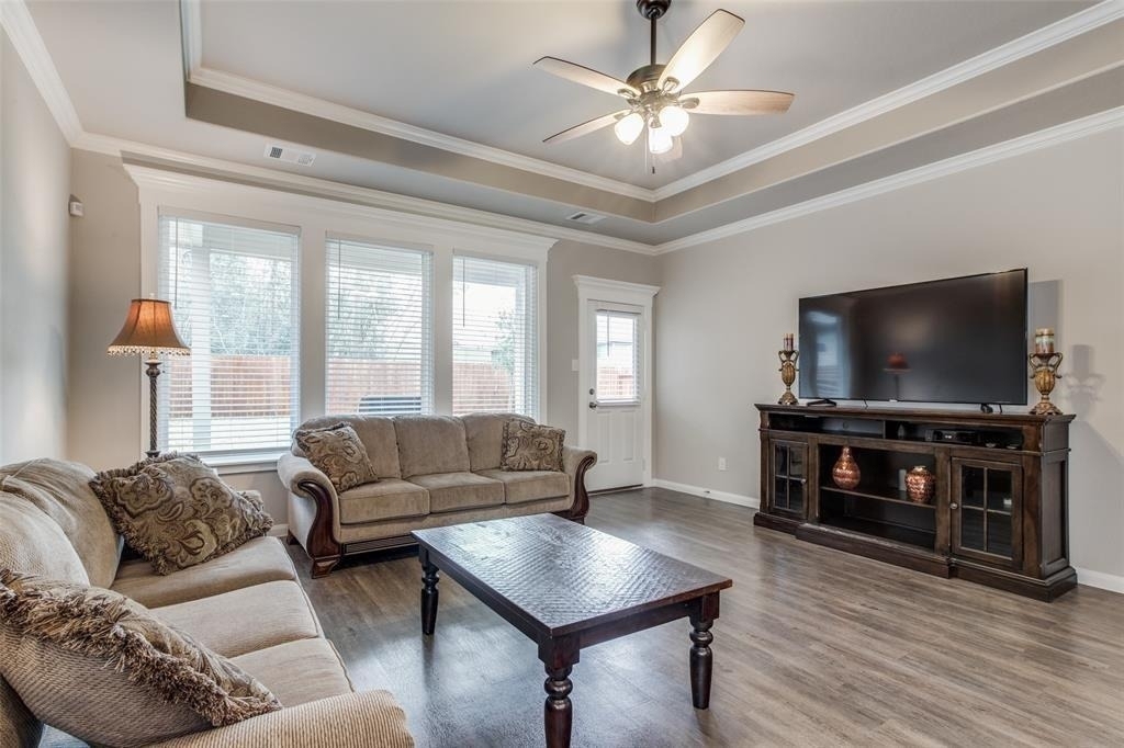 4258 Mcgregor Bluff Lane - Photo 20