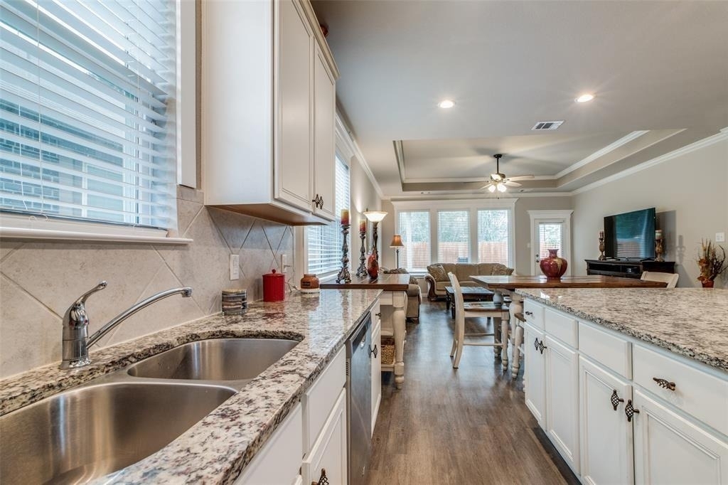 4258 Mcgregor Bluff Lane - Photo 30