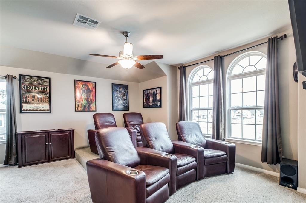 4258 Mcgregor Bluff Lane - Photo 9
