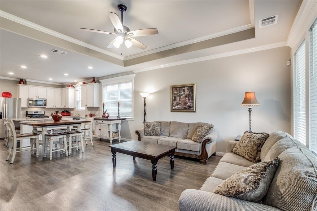 4258 Mcgregor Bluff Lane - Photo 21