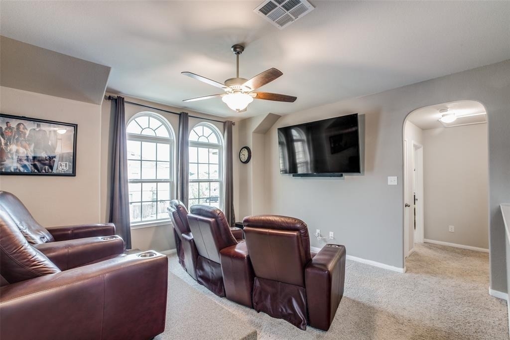 4258 Mcgregor Bluff Lane - Photo 10