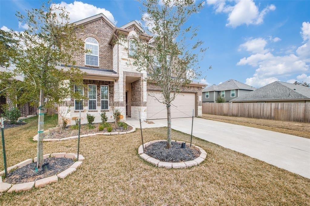 4258 Mcgregor Bluff Lane - Photo 35