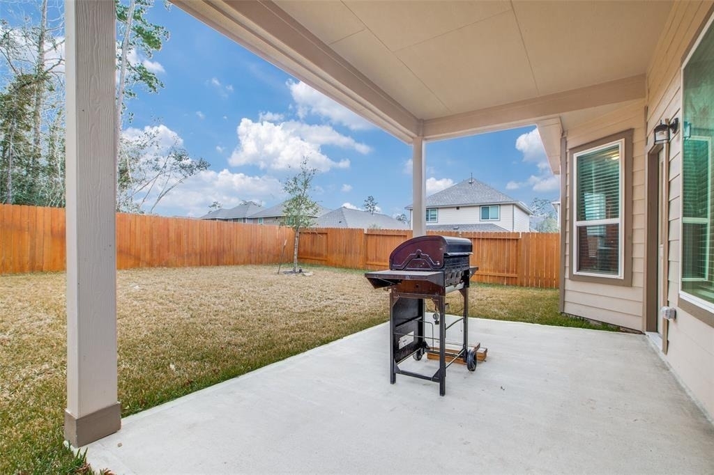 4258 Mcgregor Bluff Lane - Photo 6
