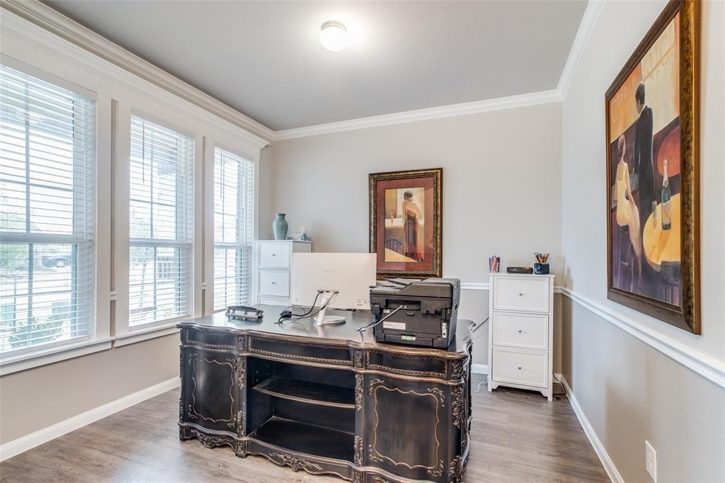4258 Mcgregor Bluff Lane - Photo 33