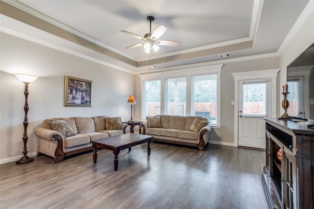 4258 Mcgregor Bluff Lane - Photo 19