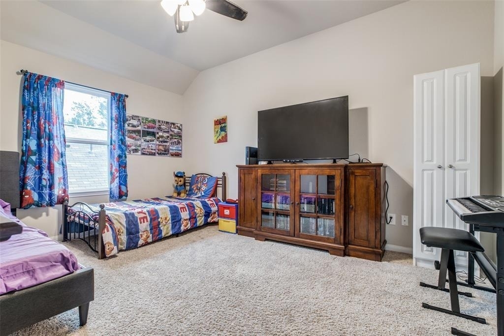 4258 Mcgregor Bluff Lane - Photo 12