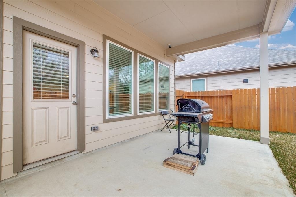 4258 Mcgregor Bluff Lane - Photo 7
