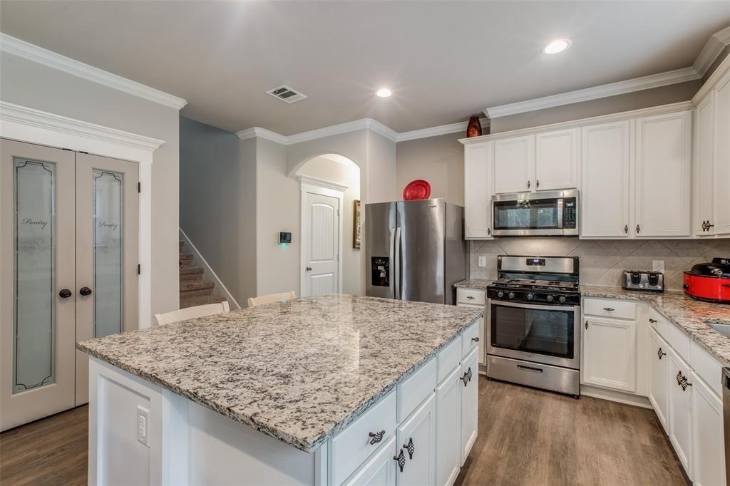 4258 Mcgregor Bluff Lane - Photo 26